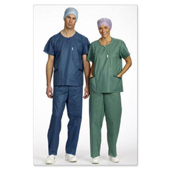 Pant Scrub Barrier Extra Comfort Large ca
